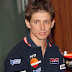 Profil Biodata Lengkap Casey Stoner Terbaru