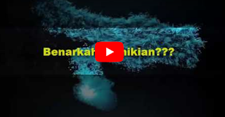 [Video] Apakah Ajaran Syiah Sesuai Dengan Ajaran Ahlulbait Rasulullah?