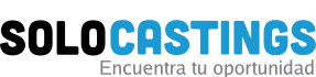 http://www.solocastings.es/