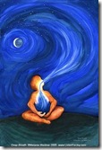 respiro[4]