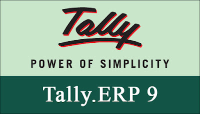 tally erp 9 cracked download