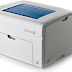 Xerox Phaser 6000 Drivers Download