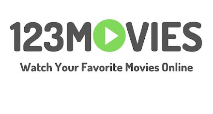Top 15 Working Alternatives of 123movies 2024