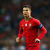 Cristiano Ronaldo și răspunsul pentru toți contestatarii săi de la Euro 2020!