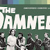 OLIVER REED REBELS THROUGH HAMMER'S 'THESE ARE THE DAMNED'