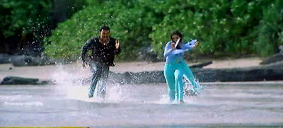 Gharshana (2004) movie screenshots{ilovemediafire.blogspot.com}