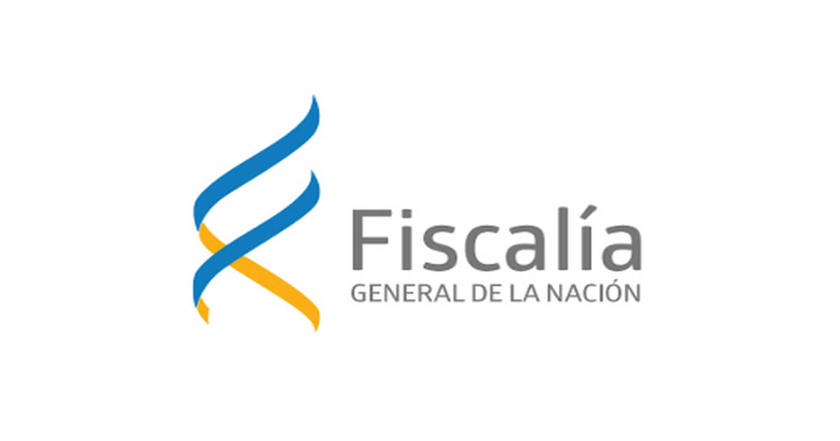 Llamado Fiscalía  Fiscales Abogados 2019