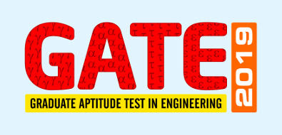 List of Duplicate/Rejected Candidates for GATE 2019 Exam