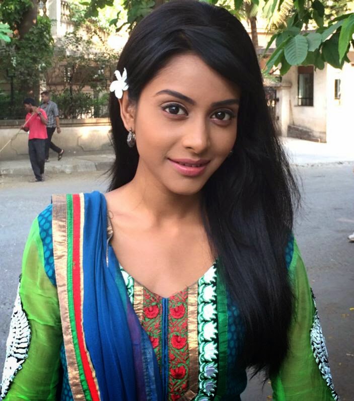 Rachana Parulkar HD wallpapers Free Download