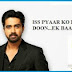 Iss Pyaar Ko Kya Naam Doon (Season 2) 28 January 2014 Online