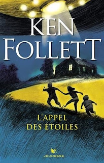 https://lacaverneauxlivresdelaety.blogspot.fr/2016/11/lappel-des-etoiles-de-ken-follett.html