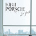 'KinnPorsche The Series' Full Trailer and Official Posters
