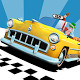 Crazy Taxi City Rush  APK for Android