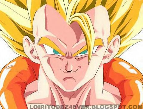 super saiyan vegeta drawing. Andvegeta super anything all