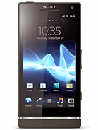 http://m-price-list.blogspot.com/2013/11/sony-xperia-sl.html