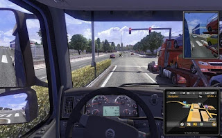 Euro+Truck+Simulator+2+v1.4.12 02 Download Euro Truck Simulator 2 v1.4.12 PC FREE Full