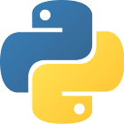 python download for pc