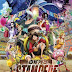 Download Film One Piece: Stampede (2019) Full Movie WEBRIP Subtitle Indonesia 360p,480p,720p