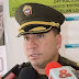 50 casos menos de homicidios, se registraron en el departamento de La Guajira, pero en Riohacha su capital, la cifra aumentó