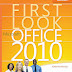 Microsoft Office 2010