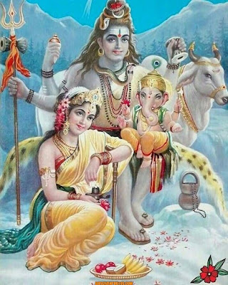 Shiva Images God Download
