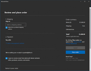 Microsoft-Store-Shopping-Cart-600x469.png