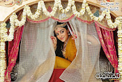 Rudhrama devi audio wallpapers-thumbnail-5