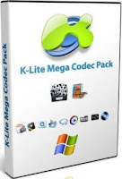 Download K-Lite Codec Pack mới nhất– Tổng hợp Codec đầy đủ nhất, chơi mọi định dạng nhạc và video