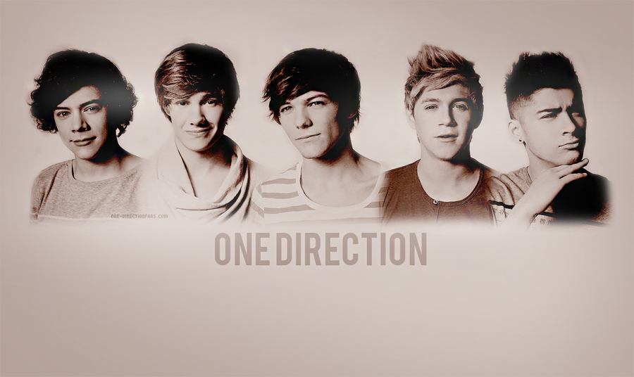 one direction wallpapers,image,pictures,HD,wallpapers