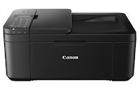 Printer Canon PIXMA TR4520