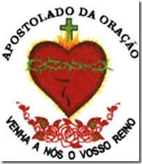 apostolado_oracao