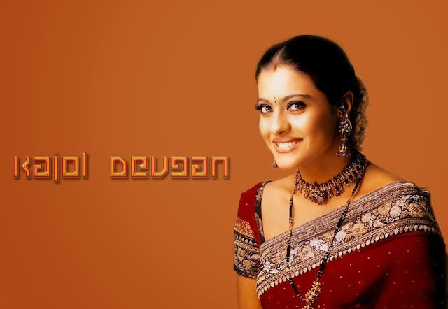 Kajal Devaan Wallpapers Free Download