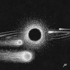 04-Running-in-circles-Justin-Estcourt-www-designstack-co