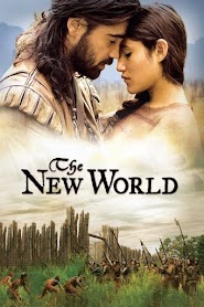 El nuevo mundo (2005)