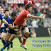 Panduan Bermain Taruhan Rugby IDNSPORT