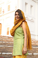 Hansika Motwani ~  Exclusive 033.jpg