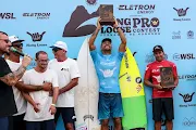 surf30 Hang Loose Pro Contest Noronha2023 06 HangLoosePro Smorigo 19