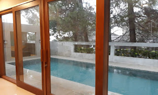 Villa Aleya Private Pool