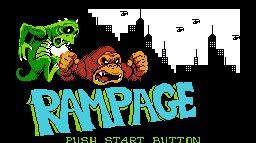 Rampage (ROM)(NES)(MEGA)(U)(t)