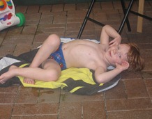IMG_2200 IMG_2200