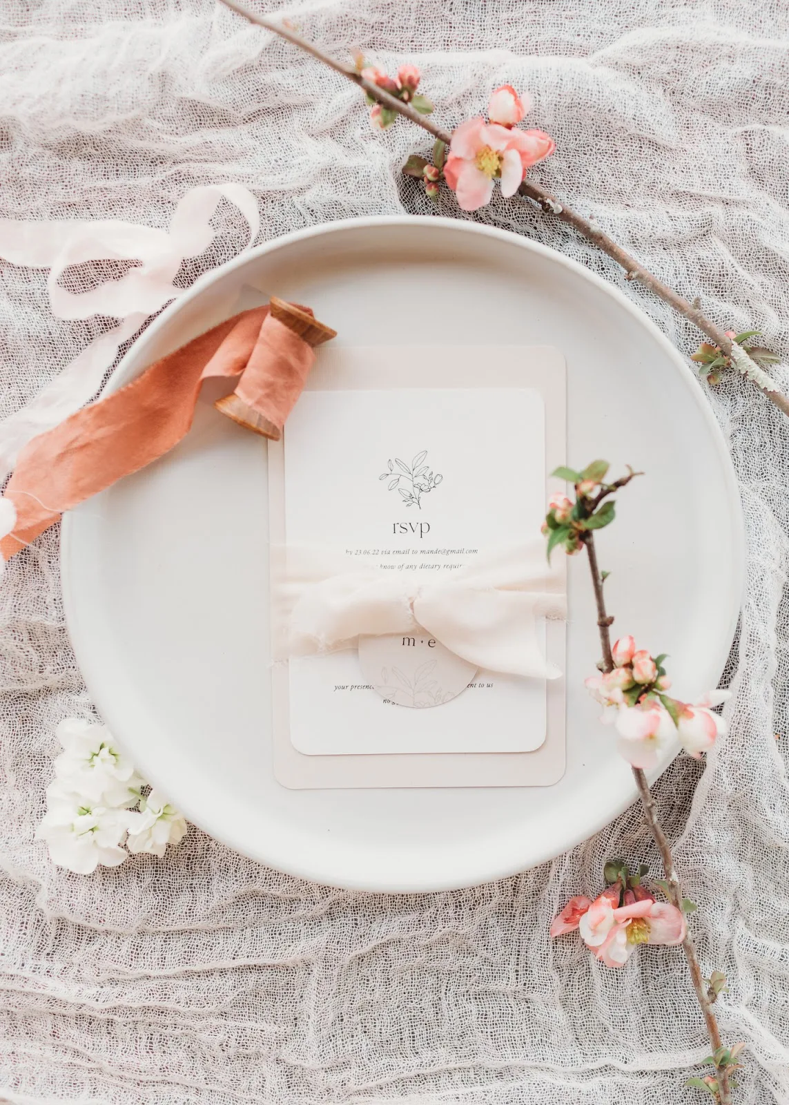 images by amy philp photography toowoomba weddings