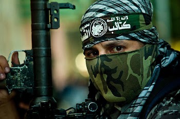  بيان صحفي-القسام يتبنى قتل مستوطن قرب رام الله