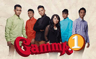 Download Lagu Gamma1 Terbaru Dan Terlengkap Full Album  Playlaguku