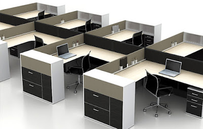 Workstations Manufacturers in Hyderabad