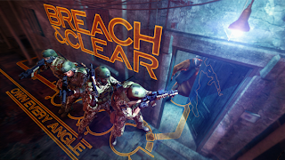 Breach and clear 1.01e