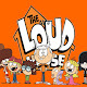 THE LOUD HOUSE REALITY PSALM español ultima version