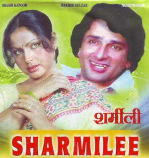 Sharmeelee 1971 Film « Full Download