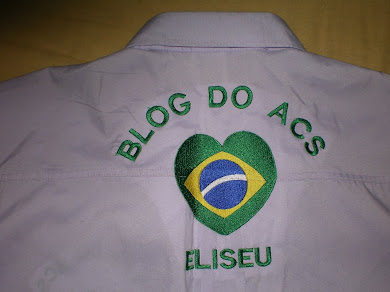 NOOOOOSSA MARCAAAAAA!