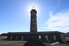 [28]_Farol_Capelinhos2