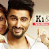 Ki & Ka Movie Songs Free Download